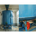 /msite/products/detail/productid/18218830/id/188097.html